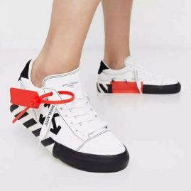 Picture of OFF White Shoes Women _SKUfw101167570fw